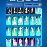 🎨 94 skins | 🌟 Fortnite account