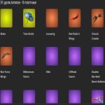 🎨 49 skins | 🌟 Fortnite account