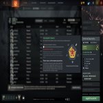 🏅 MMR 316 | 🕒 341 hours | 🛡 3979