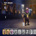 🏰 Clash of Clans акаунт | Ратуша 15 | Рівень 179