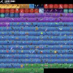 🎨 200 skins | 🌟 Fortnite account