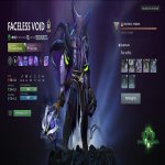 🏅 MMR 3000 | 🕒 4000 годин | 🛡 8800