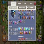 ФУЛЛ 13 РТ / 6 БУДІВЕЛІВ / 800 МЕДАЛІВ / 750 ДРОБІН