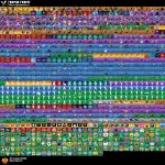 🎨 158 скінів | 🌟 Fortnite акаунт