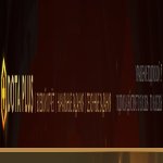 🏅 MMR 848 | 🕒 138 годин | 🛡 11475