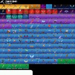 🎨 145 skins | 🌟 Fortnite account