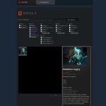 🏅 MMR 1608 | 🕒 1791 hours | 🛡 9966