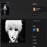 🎮 CS Prime | 🎯 Faceit LVL 8 | 🕒 500 годин — Готовий до Рангових