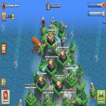 🏰 Clash of Clans акаунт | Ратуша 15 | Рівень 162