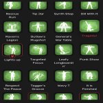 🎨 83 скінів | 🌟 Fortnite акаунт