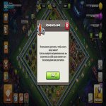 🏰 Clash of Clans акаунт | Ратуша 17 рату́ша | Рівень 202