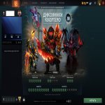 🏅 MMR 11903 | 🕒 158 hours | 🛡 10298