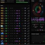 🏅 MMR 5088 | 🕒 415 hours | 🛡 7787