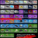 🎨 44 скінів | 🌟 Fortnite акаунт