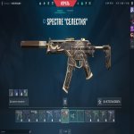 🎯 Valorant акаунт | Не ранг | Any | 27 агентів