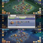 🏰 Clash of Clans акаунт | ратуша 14 | рівень 56