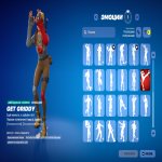 🎨 67 скінів | 🌟 Fortnite акаунт