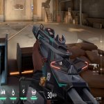 🎯 Valorant account | Rank: Ranked unlocked | LATAM | 14 agents