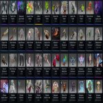 🏅 MMR 815 | 🕒 1815 годин | 🛡 3403