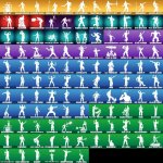 🎨 190 skins | 🌟 Fortnite account