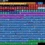 🎨 438 скінів | 🌟 Fortnite акаунт