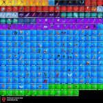 🎨 235 скінів | 🌟 Fortnite акаунт