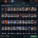 🏅 MMR 3163 | 🕒 1580 годин | 🛡 5339