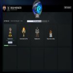 🏅 MMR 7860 | 🕒 196 годин | 🛡 12000