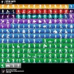 🎨 220 скінів | 🌟 Fortnite акаунт