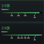 🏅 MMR 500 | 🕒 160 hours | 🛡 11235