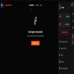 🔥 FACEIT LVL 1 | 🕒 1000 ELO — Ready for Competitive Play