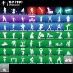 🎨 52 скінів | 🌟 Fortnite акаунт