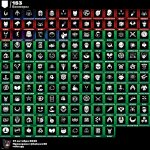 🎨 139 skins | 🌟 Fortnite account