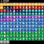 🎨 268 скінів | 🌟 Fortnite акаунт