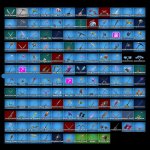 🎨 117 скінів | 🌟 Fortnite акаунт