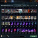 🏅 MMR 5253 | 🕒 434 hours | 🛡 10644