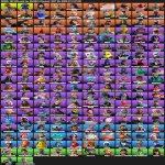 🎨 192 скінів | 🌟 Fortnite акаунт