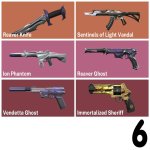 🎯 Valorant account | Rank: Gold 3 | Server: EU | 22 agents