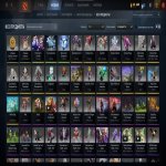 🏅 MMR 4500 | 🕒 8000 годин | 🛡 12000