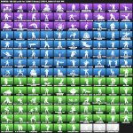 🎨 178 skins | 🌟 Fortnite account