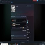 🏅 MMR 6100 | 🕒 493 hours | 🛡 11800