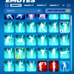 🎨 198 скінів | 🌟 Fortnite акаунт