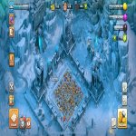 🏰 Clash of Clans акаунт | Ратуша 18 | Рівень 100