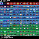 🎨 139 skins | 🌟 Fortnite account