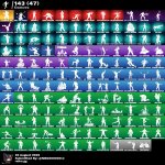 🎨 276 скінів | 🌟 Fortnite акаунт