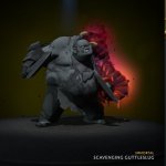 🏅 ММР 986 | 🕒 175 часов | 🛡 10994