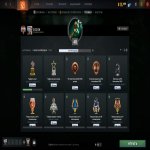 🏅 MMR 6262 | 🕒 1028 hours | 🛡 8633