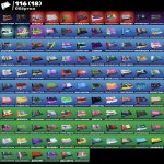 🎨 123 skins | 🌟 Fortnite account