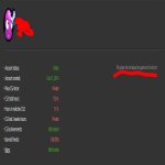 👑 CS2 Преміум | 🏅 103 години | 🥇 4 медалі