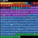 🎨 216 skins | 🌟 Fortnite account